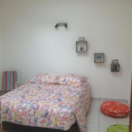Superbe Appartement Avec Terrasse En Centre Ville La Rochelle  Eksteriør billede