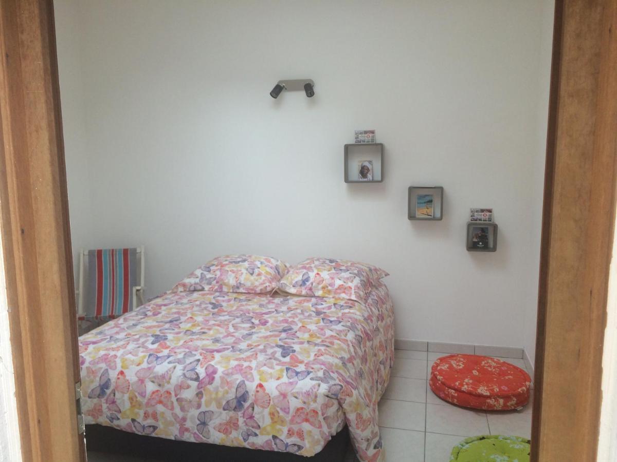 Superbe Appartement Avec Terrasse En Centre Ville La Rochelle  Eksteriør billede